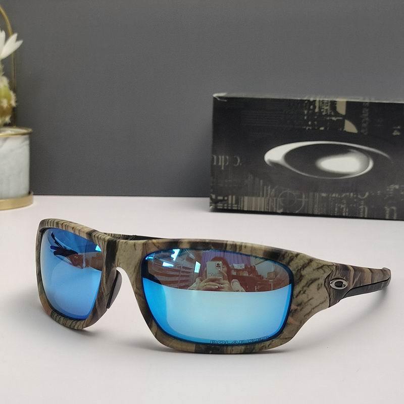 Oakley Sunglasses 135